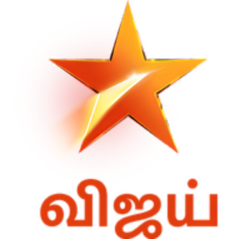 Vijay TV